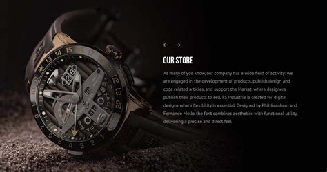 watchwarehouse com|authentic watches website.